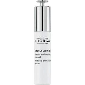 Filorga Hydra Aox 30 ml Serum