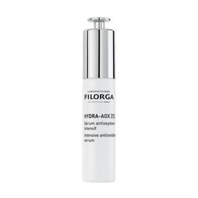 Filorga Hydra Aox 30 ml Serum