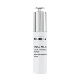 Filorga Hydra Aox 30 ml Serum