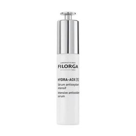Filorga Hydra Aox 30 ml Serum