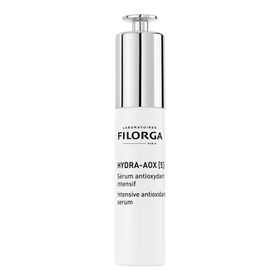 Filorga Hydra Aox 30 ml Serum