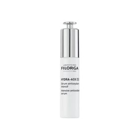 Filorga Hydra Aox 30 ml Serum