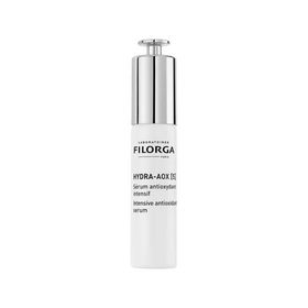 Filorga Hydra-Aox 5 Yoğun 30 ml Antioksidan Serum