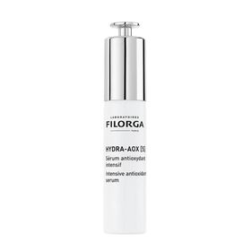Filorga Hydra-Aox 5 Yoğun 30 ml Antioksidan Serum