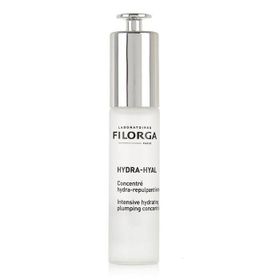 Filorga Hydra-Hyal 30 ml Hydrating Plumping Concentrate Serum