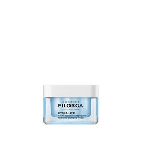 Filorga Hydra Hyal Cream Normal ve Kuru Ciltler İçin 50 ml Ultra Nemlendirici Krem