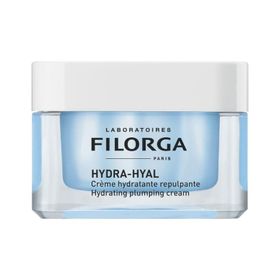Filorga Hydra-Hyal Intensive Hydrating Plumping 50 ml Serum