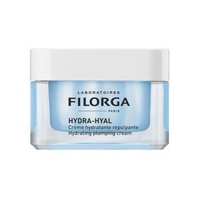 Filorga Hydra-Hyal Intensive Hydrating Plumping 50 ml Serum