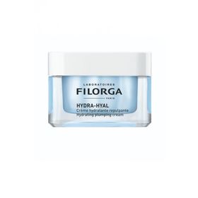 Filorga Hydra-Hyal Intensive Hydrating Plumping 50 ml Serum