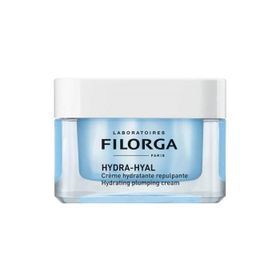 Filorga Hydra-Hyal Intensive Hydrating Plumping 50 ml Serum
