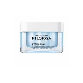 Filorga Hydra-Hyal Intensive Hydrating Plumping 50 ml Serum