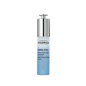 Filorga Hydra Hyal Nemlendirici ve Dolgunlaştırıcı 30 ml Serum