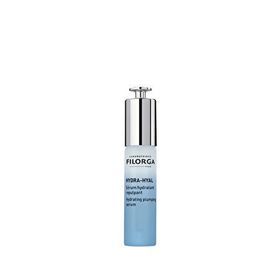 Filorga Hydra Hyal Nemlendirici ve Dolgunlaştırıcı 30 ml Serum