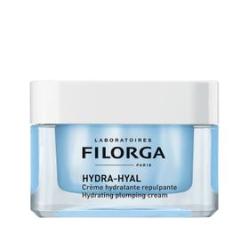 Filorga Hydra Hyal Normal ve Kuru Ciltler İçin 50 ml Ultra Nemlendirici Krem
