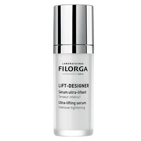 Filorga Lift-Designer Radical Anti-Ageing Effect 30 ml Sıkılaştırıcı Serum