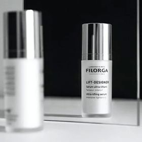 Filorga Lift-Designer Radical Anti-Ageing Effect 30 ml Sıkılaştırıcı Serum