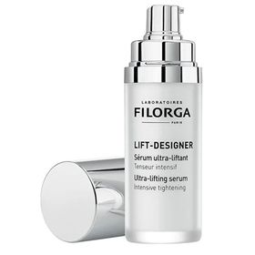 Filorga Lift-Designer Radical Anti-Ageing Effect 30 ml Sıkılaştırıcı Serum