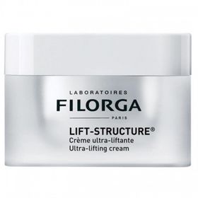 Filorga Lift Structure Ultra Lifting 50 ml Günlük Krem