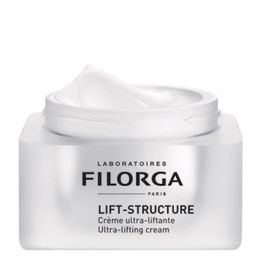 Filorga Lift Structure Ultra Lifting Cream 50 ml Nemlendirici