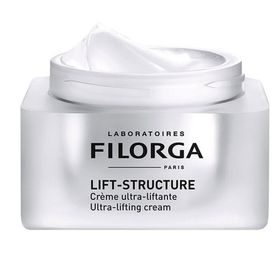 Filorga Lift-Structure Ultra Lifting Cream 50 ml Sıkılaştırıcı Krem