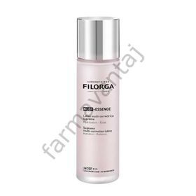 Filorga Ncef Essence Nemlendirici ve Işıltı Verici 150 ml Losyon