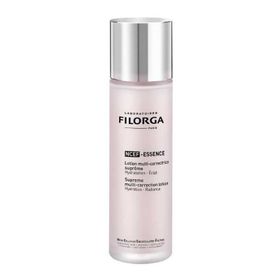 Filorga Ncef Essence Nemlendirici ve Işıltı Verici 150 ml Losyon