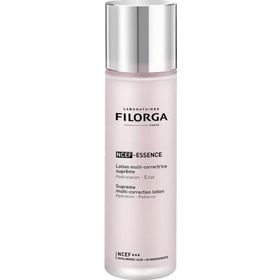 Filorga Ncef Essence Nemlendirici ve Işıltı Verici 150 ml Losyon