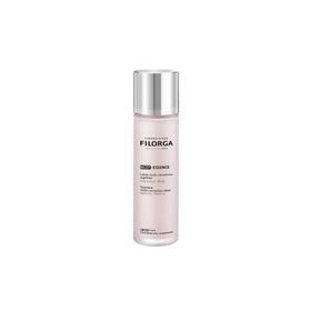Filorga Ncef Essence Nemlendirici ve Işıltı Verici 150 ml Losyon