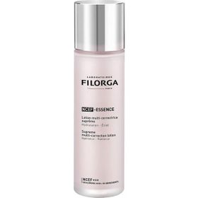 Filorga Ncef Essence Nemlendirici ve Işıltı Verici 150 ml Losyon