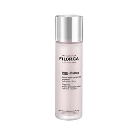 Filorga NCEF Essence Supreme Multi Correction 150 ml Losyon