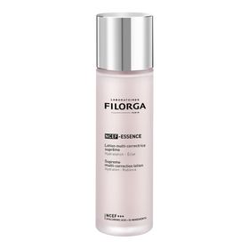 Filorga NCEF Essence Supreme Multi Correction 150 ml Losyon