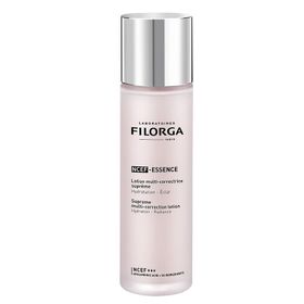 Filorga NCEF Essence Supreme Multi Correction 150 ml Losyon