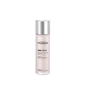 Filorga NCEF Essence Supreme Multi Correction 150 ml Losyon