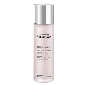 Filorga NCEF Essence Supreme Multi Correction 150 ml Losyon