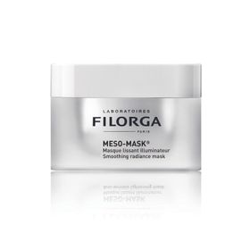 Filorga NCEF Meso 50 ml Maske