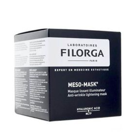 Filorga NCEF Meso 50 ml Maske