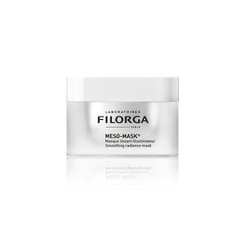 Filorga NCEF Meso 50 ml Maske