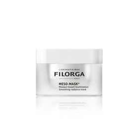 Filorga NCEF Meso 50 ml Maske