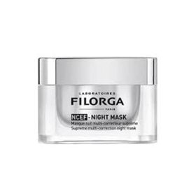 Filorga Ncef Night 50 ml Hücresel Yenileyici Gece Maskesi