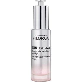 Filorga Ncef Revitalize 30 ml Serum