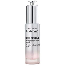 Filorga Ncef Revitalize 30 ml Serum