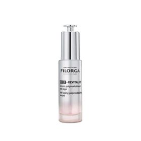 Filorga Ncef Revitalize 30 ml Serum