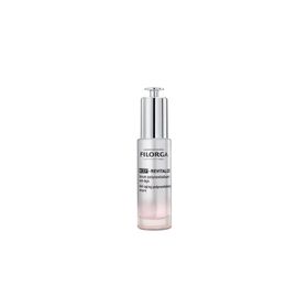 Filorga Ncef Revitalize 30 ml Serum