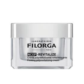 Filorga Ncef Revitalize Yaşlanma Karşıtı 50 ml Krem