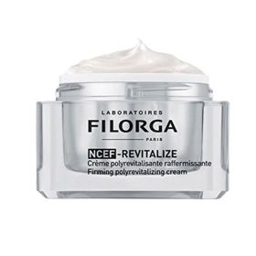 Filorga Ncef Revitalize Yaşlanma Karşıtı 50 ml Krem