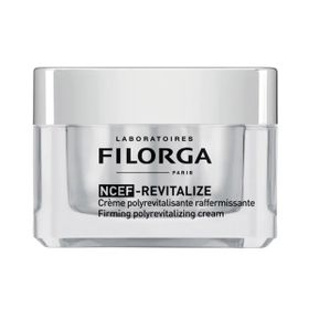 Filorga Ncef Revitalize Yaşlanma Karşıtı 50 ml Krem