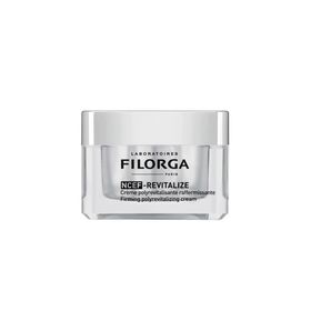 Filorga Ncef Revitalize Yaşlanma Karşıtı 50 ml Krem
