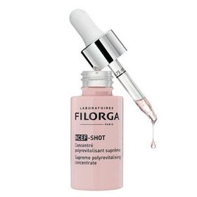 Filorga NCEF Shot 15 ml Canlandırıcı Bakım