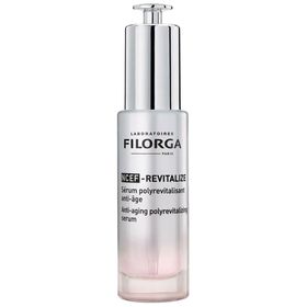 Filorga NCEF Yaşlanma Karşıtı 30 ml Canlandırıcı Serum ve NCEF 15 ml Sıkılaştırıcı Krem