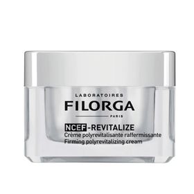 Filorga NCEF Yaşlanma Karşıtı 50 ml Canlandırıcı Bakım Kremi